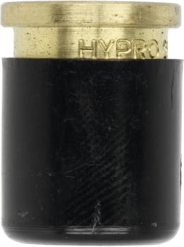 Produktbild: Agrotop Exzenter-Flachstrahldüse OC, 80-030, Messing