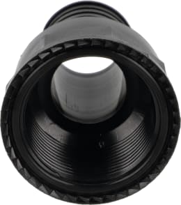 Produktbild: Agrotop Schlauchanschluss G 1 1/4 IG BSP Ø Tülle 32 mm gerade, 10522