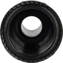 Produktbild: Agrotop Schlauchanschluss G 1 1/2 AG BSP Ø Tülle 50 mm gerade, 10566
