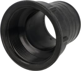 Produktbild: Agrotop Schlauchanschluss G 2 IG BSP Ø Tülle 50 mm gerade, 10530