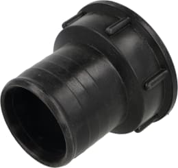 Produktbild: Agrotop Schlauchanschluss G 2 IG BSP Ø Tülle 50 mm gerade, 10530