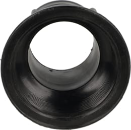 Produktbild: Agrotop Schlauchanschluss G 2 IG BSP Ø Tülle 50 mm gerade, 10530