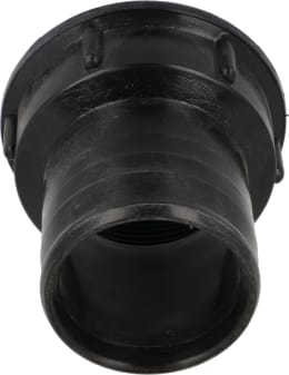 Produktbild: Agrotop Schlauchanschluss G 2 IG BSP Ø Tülle 50 mm gerade, 10530
