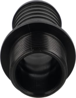 Produktbild: Agrotop Schlauchanschluss G 1 AG BSP Ø Tülle 32 mm gerade, 10552