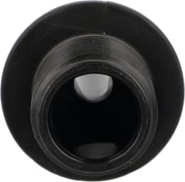 Produktbild: Agrotop Schlauchanschluss G 3/4 AG BSP Ø Tülle 13 mm gerade, 10543