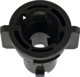 Produktbild: Agrotop Bajonettkappe TipGuard