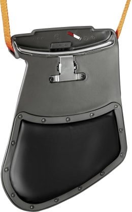 Produktbild: Husqvarna® Doppelschultergurt Harness Balance XT2 für Freischneider und Motorsensen