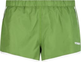 Produktbild: Fendt Laufhose Unisex grün