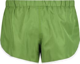 Produktbild: Fendt Laufhose Unisex grün