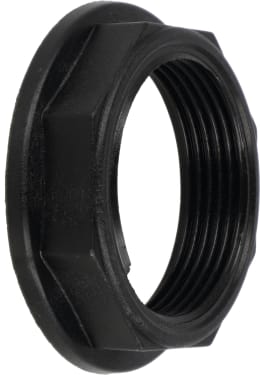 Produktbild: Agrotop Nutmutter G 1 1/2 IG BSP, 10751