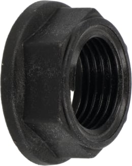 Produktbild: Agrotop Nutmutter G 1/2 IG BSP, 10747