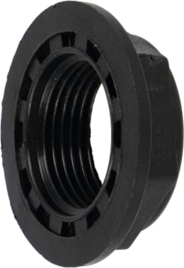 Produktbild: Agrotop Nutmutter G 3/4 IG BSP, 10748