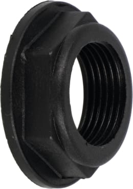 Produktbild: Agrotop Nutmutter G 3/4 IG BSP, 10748
