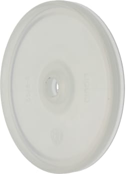Produktbild: Agrotop Membrane Desmopan® für Pumpe AR 70, 100, 200, Inuma