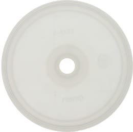 Produktbild: Agrotop Membrane Desmopan® für Pumpe AR 70, 100, 200, Inuma