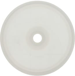 Produktbild: Agrotop Membrane Desmopan® für Pumpe AR 70, 100, 200, Inuma