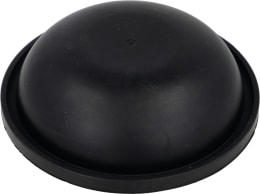 Produktbild: Agrotop Windkesselmembrane Gummi