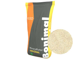 Produktbild: Bonimal FEED GM GalluMin L für Geflügel