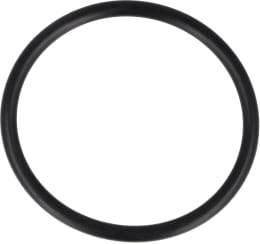 Produktbild: BAUER O-Ring 74,2 x 5,7 mm NBR 70 (Nitril-Butadien-Kautschuk), für Haspel Regenmaschine Rainstar 90TX, 90TXL