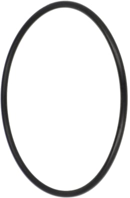 Produktbild: BAUER O-Ring 80 x 3 mm NBR 70 (Nitril-Butadien-Kautschuk), für Turbine Regenmaschine Rainstar A2