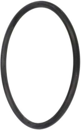 Produktbild: BAUER O-Ring 99,2 x 5,7 mm NBR 70 (Nitril-Butadien-Kautschuk), für Regenmaschine Haspel Rainstar TX