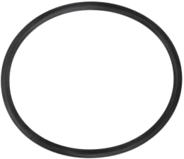 Produktbild: BAUER O-Ring 99,2 x 5,7 mm NBR 70 (Nitril-Butadien-Kautschuk), für Regenmaschine Haspel Rainstar TX