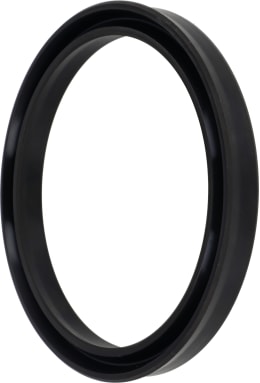 Produktbild: BAUER Nutring 110 x 130 x 14 mm für Haspel Regenmaschine Rainstar E1 Plus, E2 Plus, E3 Plus, E4 Plus, E5 Plus