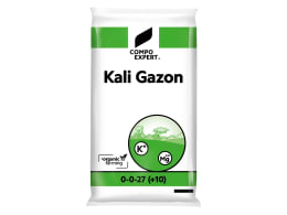 Produktbild: COMPO EXPERT Kali Gazon