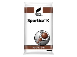 Produktbild: COMPO EXPERT Sportica® K