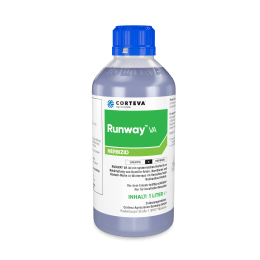 Produktbild: CORTEVA Runway VA