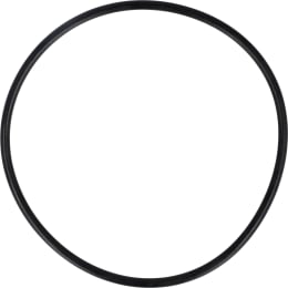 Produktbild: BAUER O-Ring 140 x 5 mm, für Haspel Regenmaschine Rainstar E1 Plus, E2 Plus, E3 Plus, E4 Plus, E5 Plus