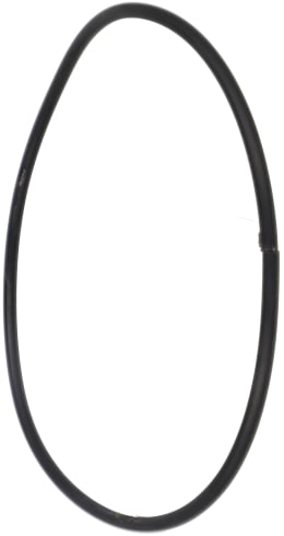 Produktbild: BAUER O-Ring für Turbine TX 60 Regenmaschine Rainstar E, E plus