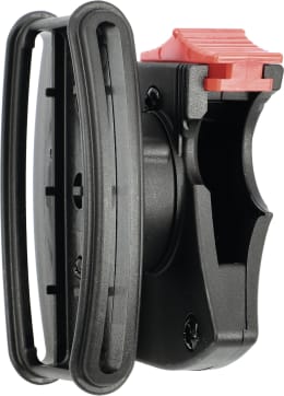 Produktbild: INFACO® Halter X-Quick für Akku-Astschere Electrocoup F3020