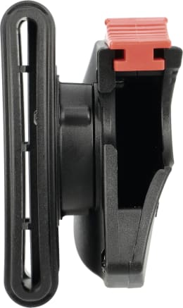 Produktbild: INFACO® Halter X-Quick für Akku-Astschere Electrocoup F3020