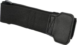Produktbild: INFACO® Armbinde für die Kabelführung von der Schere zum Schultergurt über den Arm