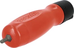 Produktbild: INFACO® Multifunktionswerkzeug für Akku-Astschere Electrocoup F3020 Standard, Medium, Maxi