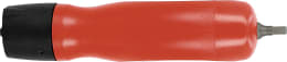 Produktbild: INFACO® Multifunktionswerkzeug für Akku-Astschere Electrocoup F3020 Standard, Medium, Maxi