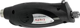 Produktbild: INFACO® Schleifgerät Electrocoup A48V3 für Akku-Astschere Electrocoup F3020