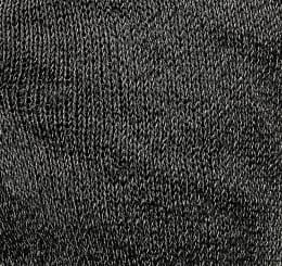 Produktbild: INFACO® Schutzhandschuhe Gr. 12 linke Hand, anthrazit, 355G29T12