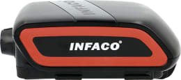Produktbild: INFACO® Ersatzakku 36 V/3,0 Ah/170 Wh für Akku-Astschere Electrocoup F3020 Standard, Medium, Maxi