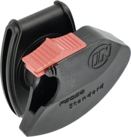 Produktbild: INFACO® Halter X-Quick für Akku-Astschere Electrocoup F3020