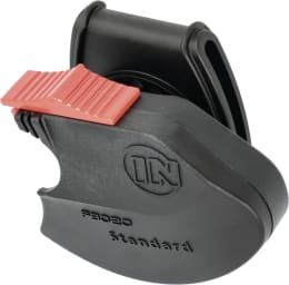 Produktbild: INFACO® Halter X-Quick für Akku-Astschere Electrocoup F3020