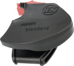 Produktbild: INFACO® Halter X-Quick für Akku-Astschere Electrocoup F3020