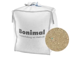 Produktbild: Bonimal FEED RM Phos für Rinder Granulat 500 kg BigBag