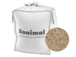 Produktbild: Bonimal FEED RM Ferm für Rinder Granulat 500 kg BigBag