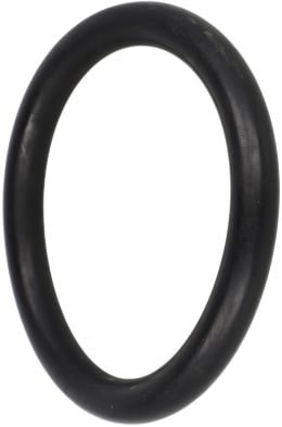 Produktbild: BAUER O-Ring 88 x 12 mm NBR 72 (Nitril-Butadien-Kautschuk), für Radstativ Regenmaschine Pro Rain, Rainstar