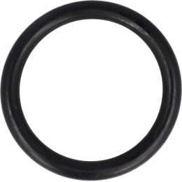 Produktbild: BAUER O-Ring 88 x 12 mm NBR 72 (Nitril-Butadien-Kautschuk), für Radstativ Regenmaschine Pro Rain, Rainstar