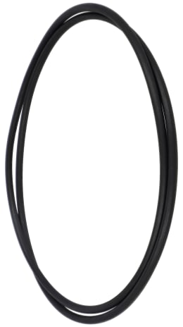 Produktbild: BAUER O-Ring 140 x 4 mm NBR 70 (Nitril-Butadien-Kautschuk), für Turbine TX 20 Regenmaschine Rainstar TX