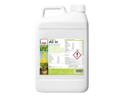 Produktbild: FMC All In