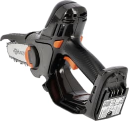Produktbild: Husqvarna® Akku-Astsäge Aspire™ P5-P4A Schienenlänge 12 cm, ohne Akku/Ladegerät, 9706213-01